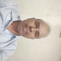 Asfar Hussain