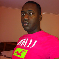 Andrew Williams