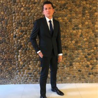 Francisco Javier Ramos Millan