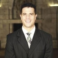 Jackson Restrepo