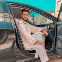 Driss El Aroui