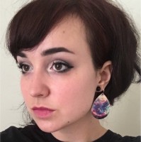 Nicole Mcfadden