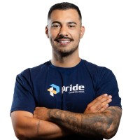 Marcos Felipe Ferreira Da Silva