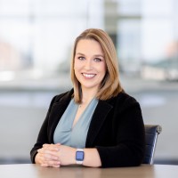 Meghan Bentheimer, Ncidq