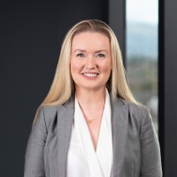 Mairead Finlay