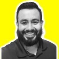 Frank Martinez