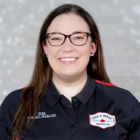 Dena Fragnoli
