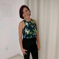 Carla Romualdo De Oliveira