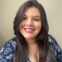 Lyvia Nicolly