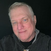 Jeff Lillie