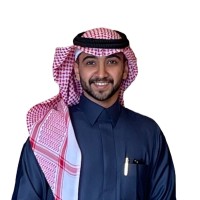 Omar R. Aldulaijan