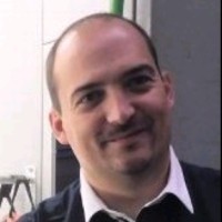 John Mauduit