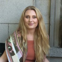 Amelia Krabbé