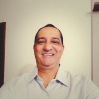 Carlos Soares