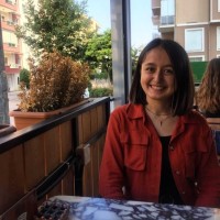 Fatma Gül Turan