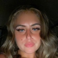Brooke Campbell