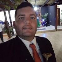 Flavio Soares