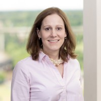 Liz Breen
