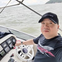 金伟华