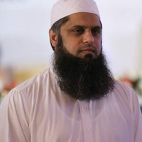 Salman Hamid