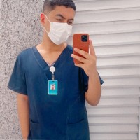 Weslen Alexandre