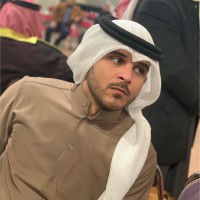 Mohamed Al Duferi