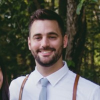 Ryan Terp