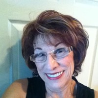 Carol T Barnhart