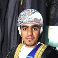 Bader Almajrafi