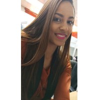 Elys Julieta Hernández Roa