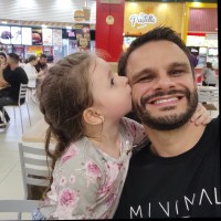 Douglas Niero
