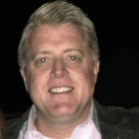 Tom Lally
