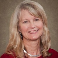 Sue Wagner