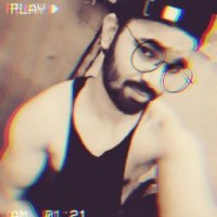 Akbar Raaj