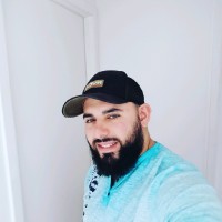 Carlos Castro