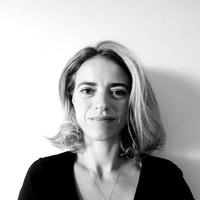 Virginie Sandelli