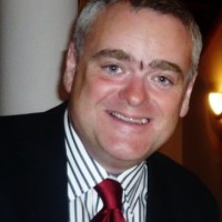 Robert Majewski