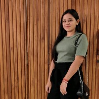 Durga Patel