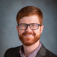 Colin Smith, Mpa