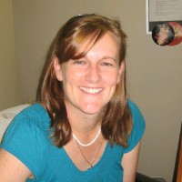 Shelley Carroll