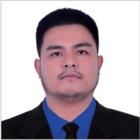 Keith Rivera