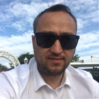 Emre ergenç