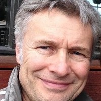 Rob Berkhout
