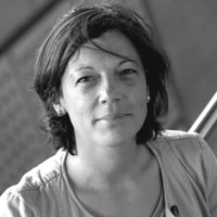 Laetitia Mangani
