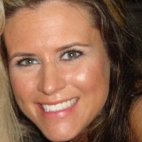 Tammy Caldwell