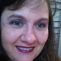 Cathy Aggett