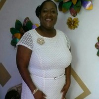 Celestine Samuel