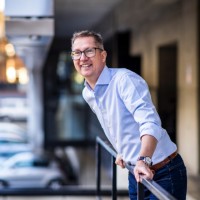 Marco Kelderman