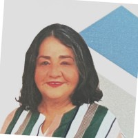 Corina Soliven