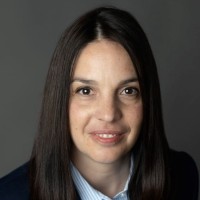 Vasiliki Falara